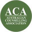 Australian Counselling Association